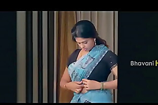 Asian indian bhabhi affairs porn videos 13 min