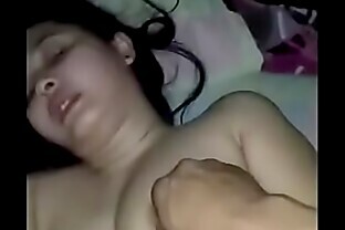 Resti uchu Mulai Menggila melayu pretty girl sex