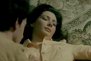 Beautiful girl tricked into sex- Part 1 3 min