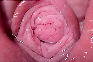 see inside me 10 min