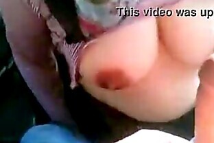 Turkish Hijab Mature 2 min