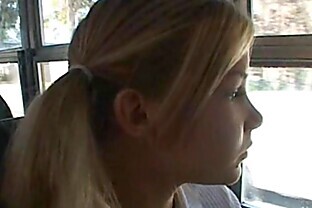 Otra nenita 20 min