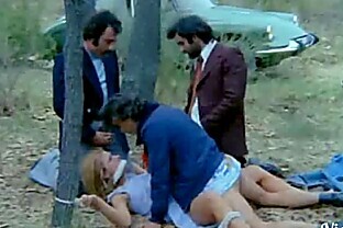 Sex vintage compilation