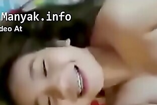 Cute Pinay Teen With Braces Viral Scandal Nude Finger