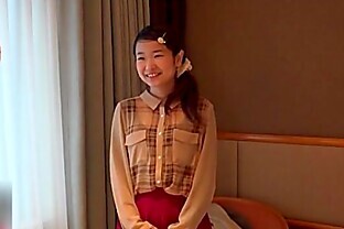 mayumin
