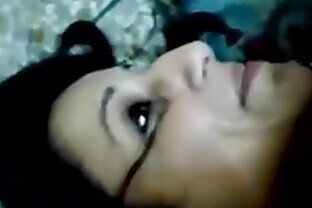 Desi Indian Sex Video 002 Bhabhi Dever With Hindi Dirty Talk Amateur Cam Hot 10 min