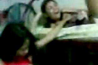 (  ) Kilang GIAN - Melayu Steam 4 min