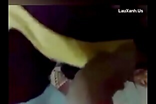 Budak sekolah viral bahagian 9