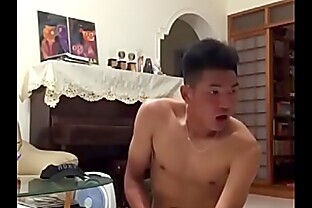 NỨNG CẶC lâu ngày