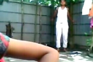 bangladeshi  Fucking  Outdoor Bath -sex india