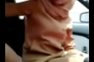 VIRAL!!! PNS jabar full movie 16 min