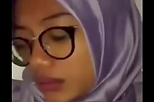 Lina Ngewek 4 min