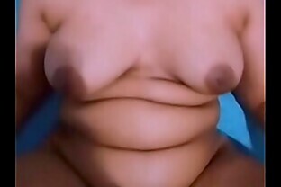 My malay wife fuck