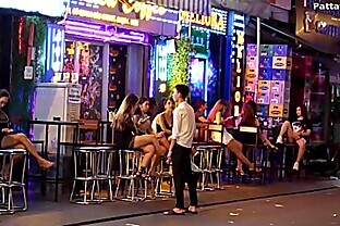 Vietnam Street Scenes - Saigon
