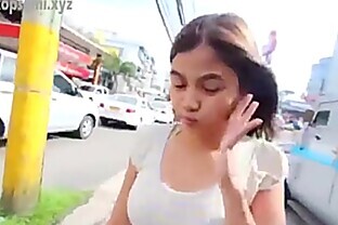 Bokep Kimcil Asia Teen Cute and Hot ~