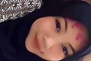 MAHASISWI NAFSU BELAJAR COLMEK FULL : https://ouo.io/7P0Fgs