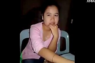Budak sekolah bahagian 2020 sex 3 min