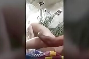 New persian sex