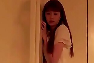 Robbers Fuck Japanese Housewife Homemade