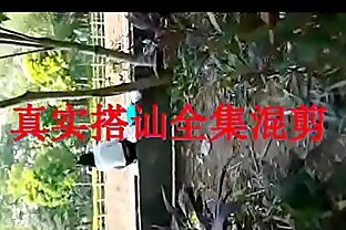 中国原创搭讪视频全集QQ703321516 chinese pick up girls