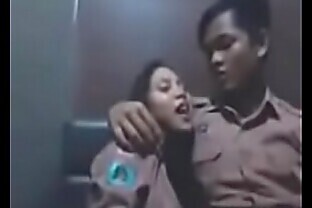indonesia mesum pramuka di warnet