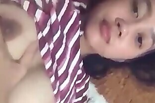 SUKA PAMER TOGE FULL :