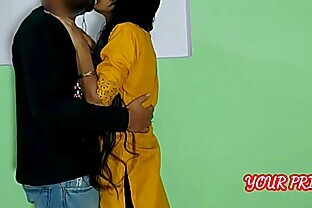 साली अपने जीजा से उछल उछल के चुदी और खूब चूसा ओर चुदी  साफ़ हिंदी आवाज में  जीजा साली Part- 2 YOUR PRIYA