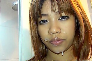 Nepalese Sherpa Girl Fucked In Big City