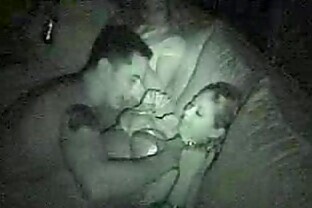 Male Stripper Hollywood Part 1 15 min