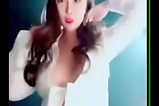 秀人網爆乳模特尤妮絲福利合集 凹凸有致的極品女神 首次三點全露 女神竟是名器蝴蝶逼