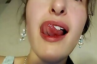 Russian Prostitute In USA
