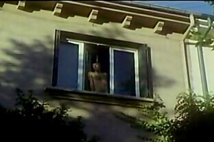 Cuentos Eroticos (1979)